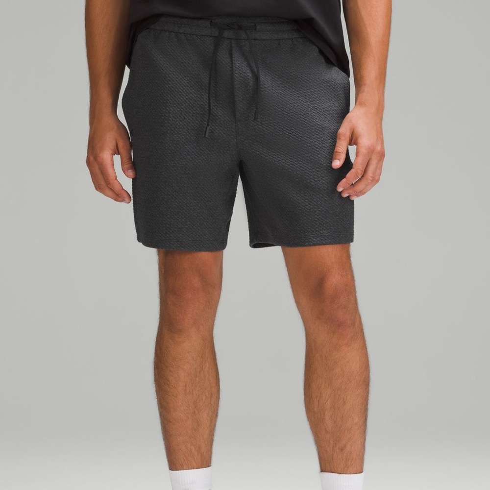 Lululemon Men's Shorts
